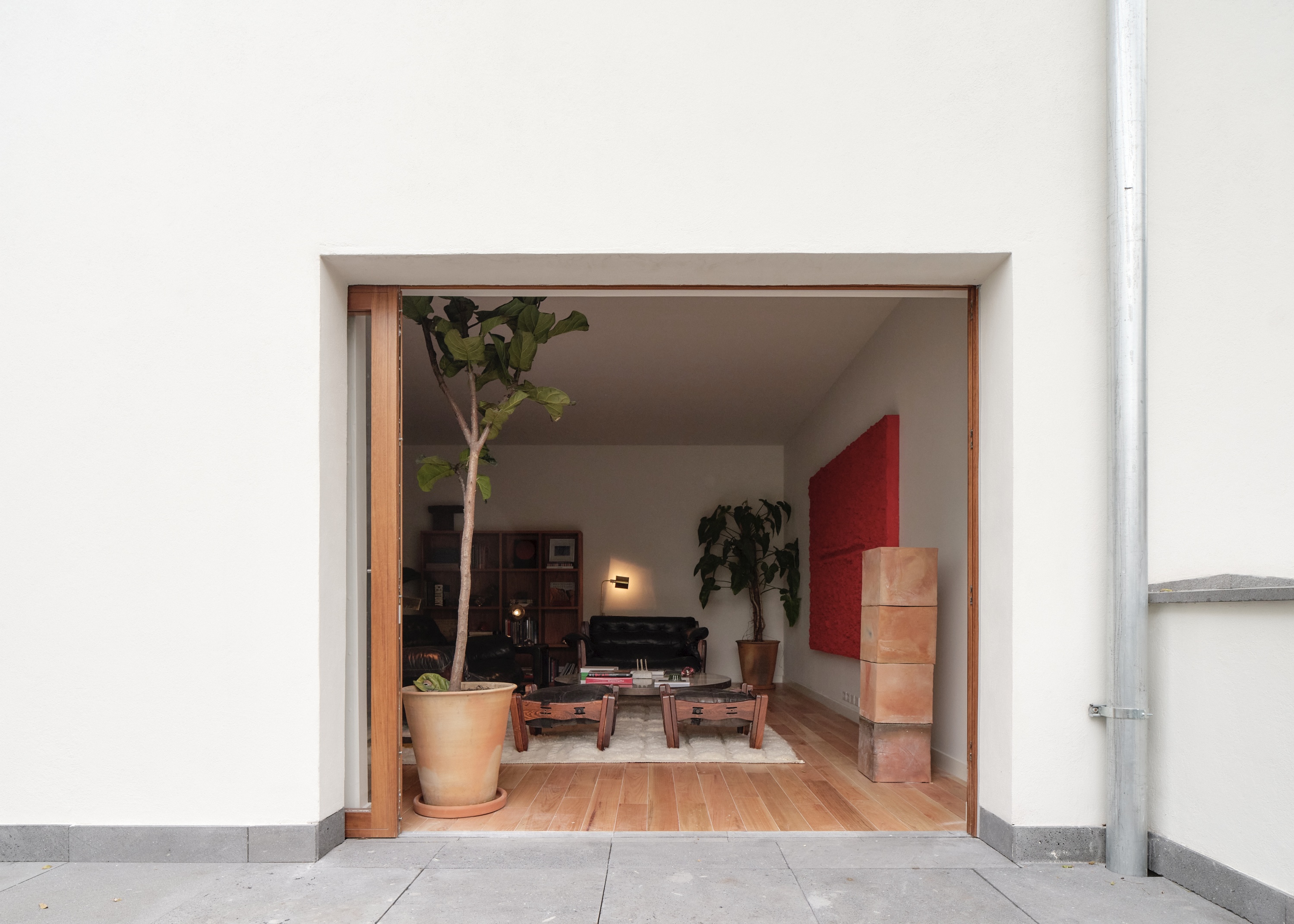 Living Room Terrace View.jpg